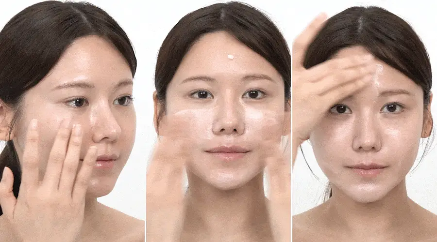 [포니PICK / 3.0 런칭] 아이레놀 쌩얼크림 3종 50ml (SPF 50+,PA++++) 상세페이지 60